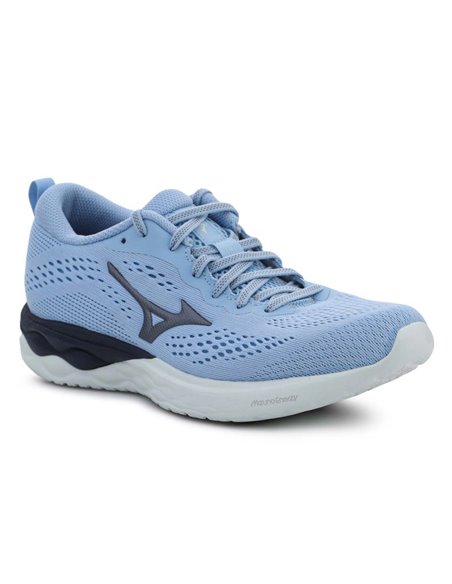 Buty Mizuno Wave Revolt 2 W J1GD218152