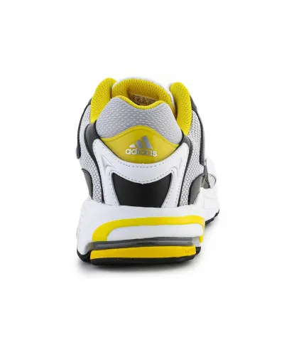 Buty do biegania adidas Response Cl Ftwr FX7718