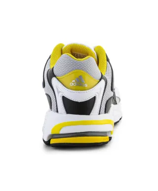 Buty do biegania adidas Response Cl Ftwr FX7718