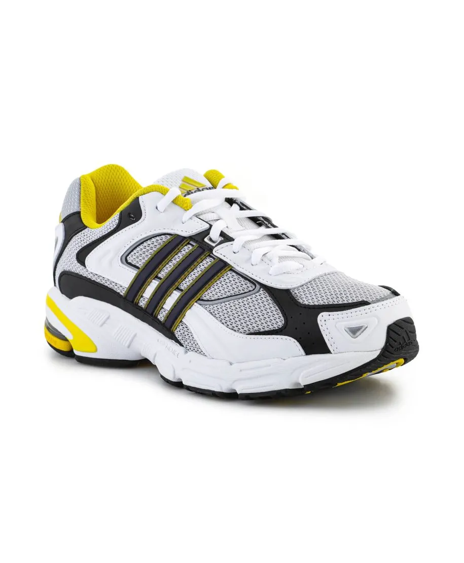 Buty do biegania adidas Response Cl Ftwr FX7718