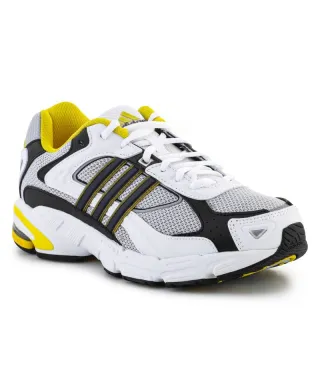 Buty do biegania adidas Response Cl Ftwr FX7718