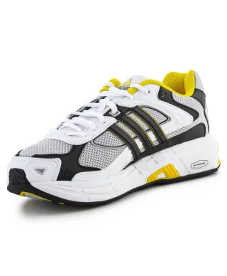 Buty do biegania adidas Response Cl Ftwr FX7718