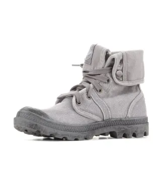 Buty Palladium US Baggy W 92478-066-M