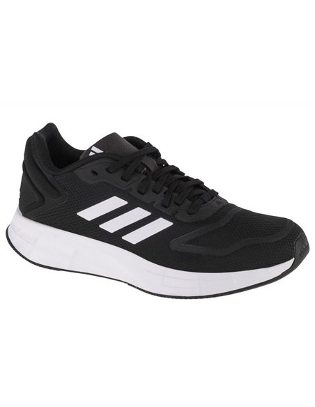 Buty do biegania adidas Duramo 10 W GX0709