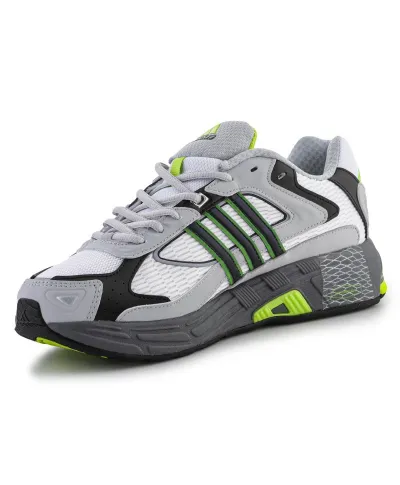 Buty do biegania adidas Response Cl Ftwr M FX7724