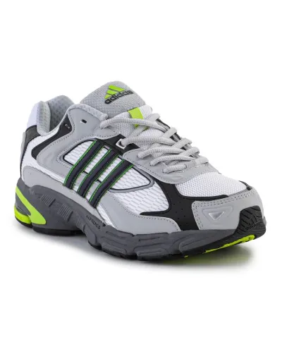 Buty do biegania adidas Response Cl Ftwr M FX7724