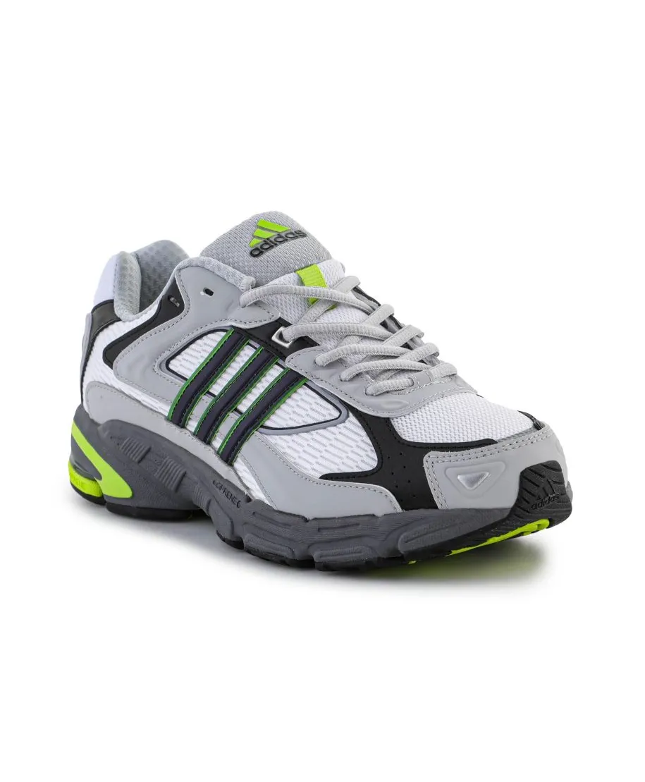 Buty do biegania adidas Response Cl Ftwr M FX7724