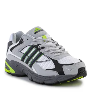 Buty do biegania adidas Response Cl Ftwr M FX7724