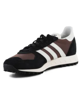 Buty adidas Trx Vintage M GX4580