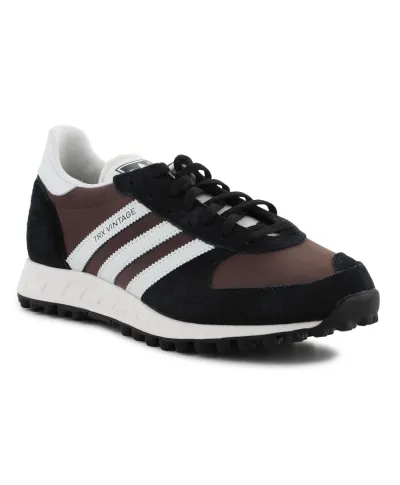 Buty adidas Trx Vintage M GX4580