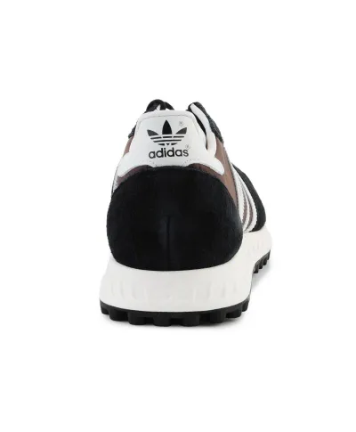 Buty adidas Trx Vintage M GX4580