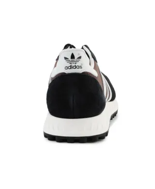 Buty adidas Trx Vintage M GX4580