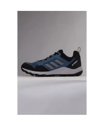 Buty do biegania adidas Terrex Tracerocker 2 M IF2583