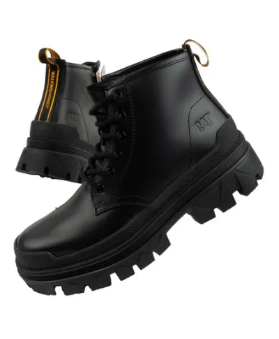 Caterpillar Hardwear W P110897 Boots