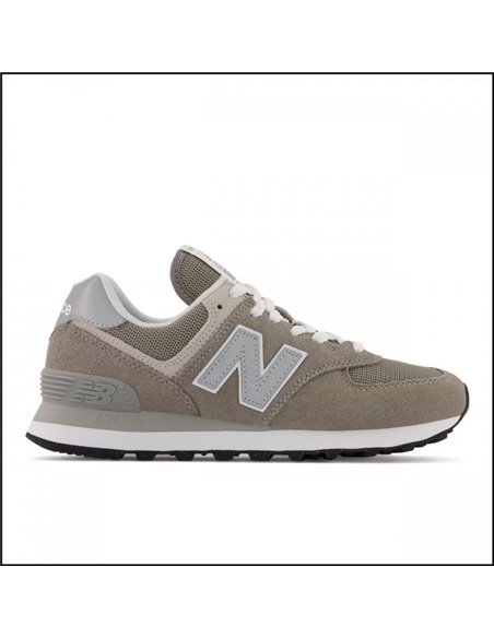 Buty New Balance W WL574EVG