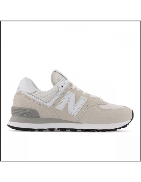 Buty New Balance W WL574EVW