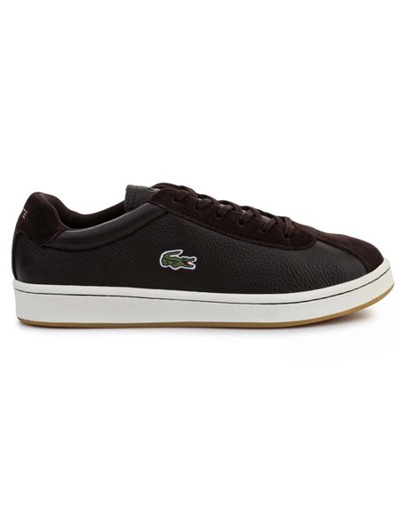 Buty Lacoste Masters 119 3 SMA M 7-37SMA00351W7