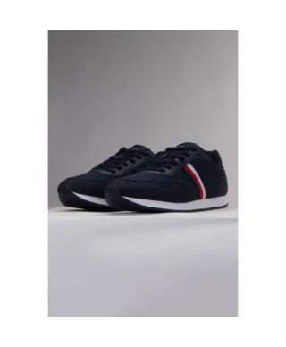 Buty Tommy Hilfiger Core Lo Runner M FM0FM04504 DW5