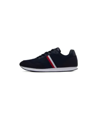 Buty Tommy Hilfiger Core Lo Runner M FM0FM04504 DW5