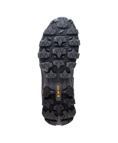 Buty Hi-Tec Everest Snow Hiker W 92800555294