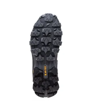 Buty Hi-Tec Everest Snow Hiker W 92800555294