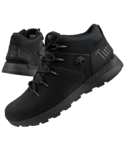 Buty Timberland Sprint Trekker M TB0A1YN5015