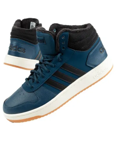 Buty adidas Hoops 2 0 M GZ7939