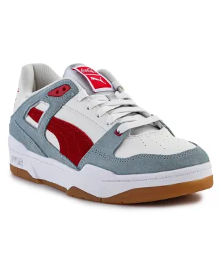 Buty Puma Slipstream Coca Cola 387027 01