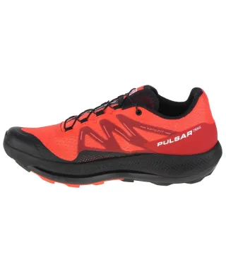 Buty Salomon Pulsar Trail M 416029