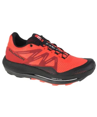 Buty Salomon Pulsar Trail M 416029