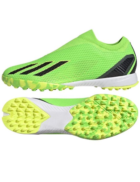 Buty piłkarskie adidas X Speedportal.3 LL TF M GW8475