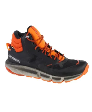 Buty Salomon Predict Hike Mid Gtx M 417368