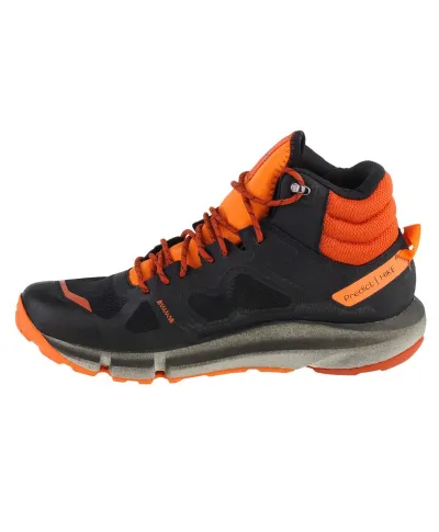 Buty Salomon Predict Hike Mid Gtx M 417368