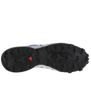 Buty Salomon Speedcross 6 GTX M 417388