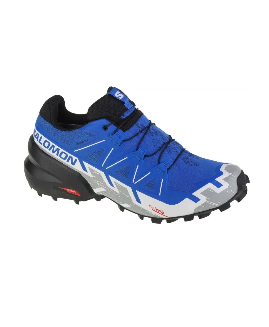 Buty Salomon Speedcross 6 GTX M 417388