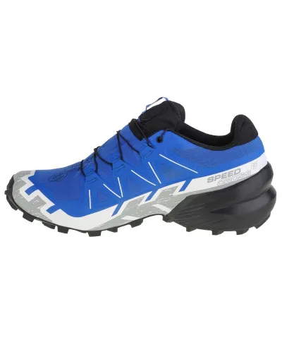 Buty Salomon Speedcross 6 GTX M 417388