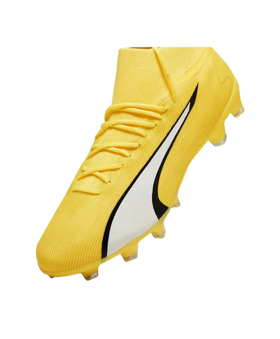 Buty piłkarskie Puma Ultra Pro FG AG M 107422 04