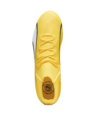 Buty piłkarskie Puma Ultra Pro FG AG M 107422 04