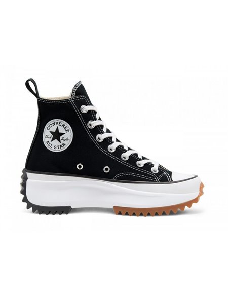 Buty Converse Run Star Hike High W 166800C