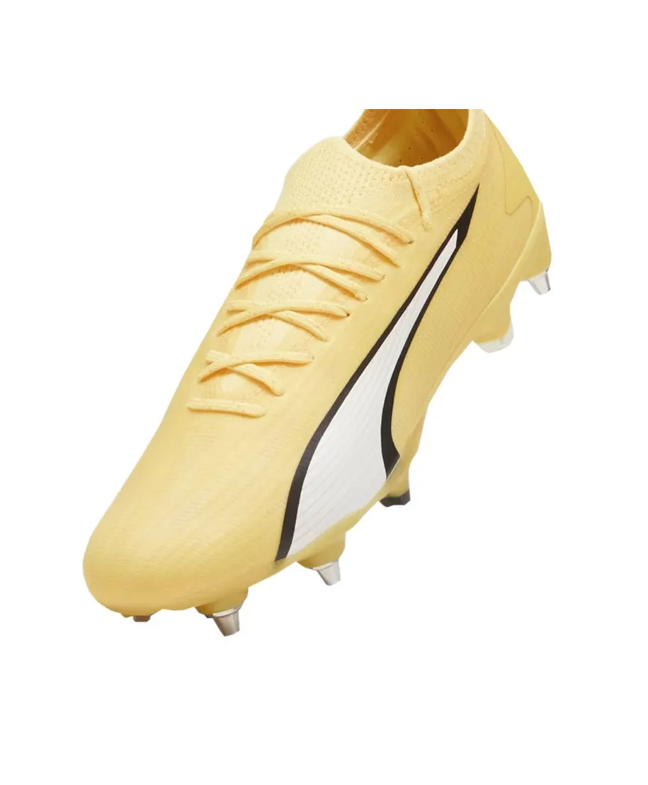 Buty piłkarskie Puma Ultra Ultimate MxSG M 107504 04