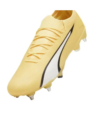 Buty piłkarskie Puma Ultra Ultimate MxSG M 107504 04