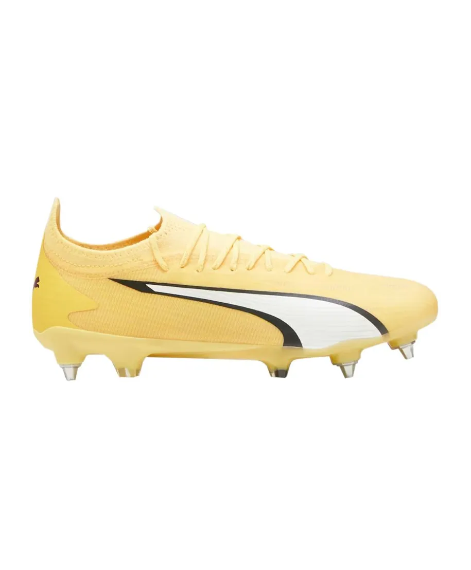 Buty piłkarskie Puma Ultra Ultimate MxSG M 107504 04