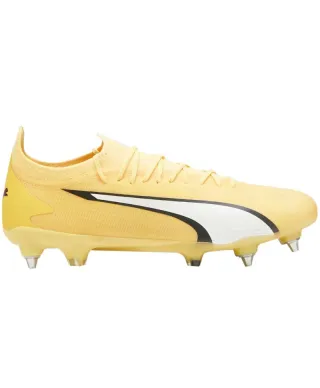 Buty piłkarskie Puma Ultra Ultimate MxSG M 107504 04