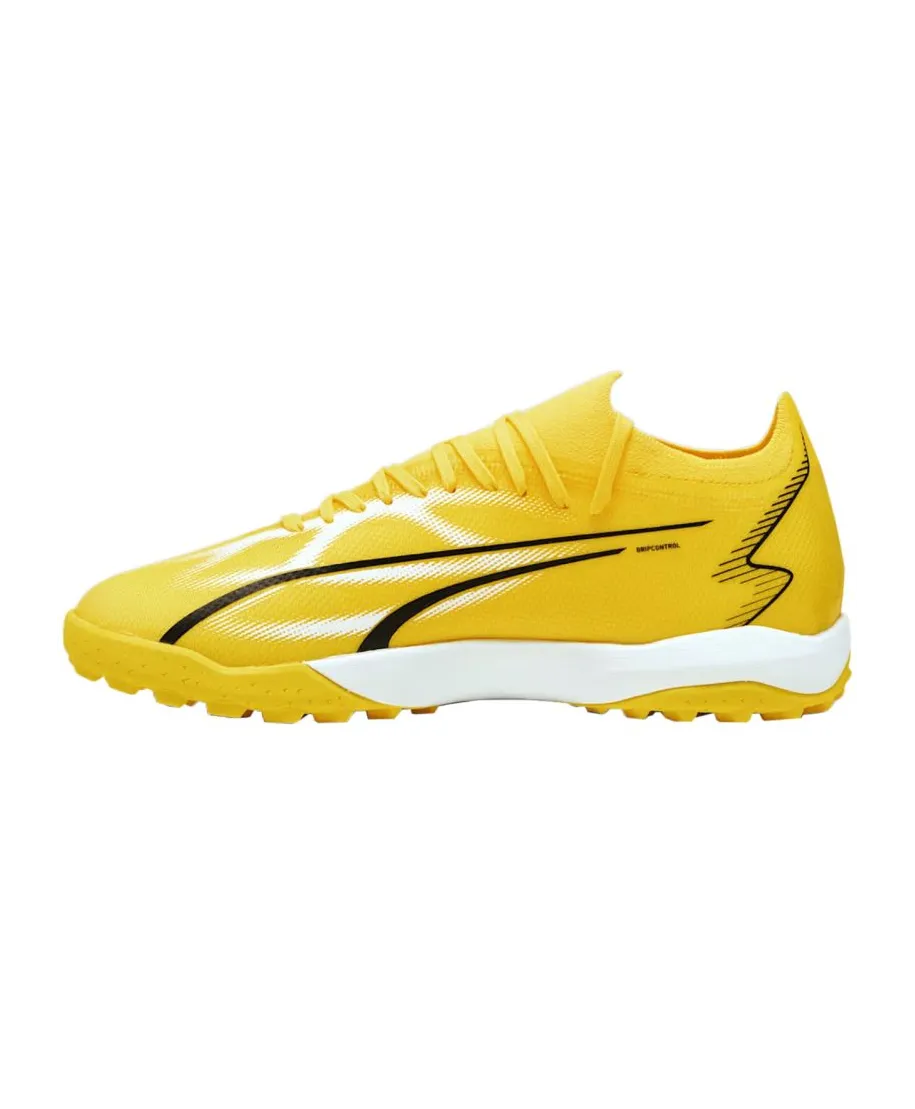 Buty piłkarskie Puma Ultra Match TT M 107521 04