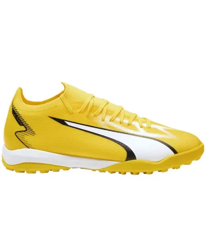 Buty piłkarskie Puma Ultra Match TT M 107521 04