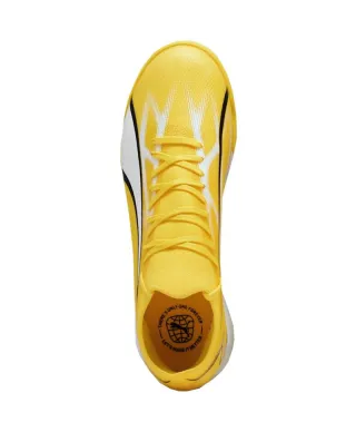 Buty piłkarskie Puma Ultra Match TT M 107521 04