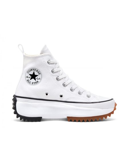 Buty Converse Run Star Hike High W 166799C