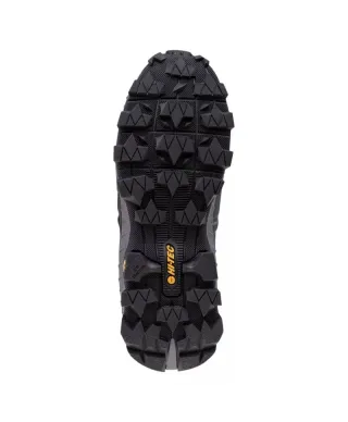 Buty Hi-Tec K2 Thermo Hiker W 92800555307