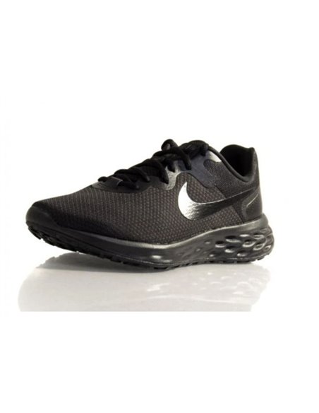 Buty Nike Revolution 6 NN 4 E M DD8475-001