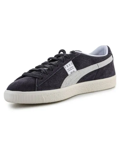 Buty Puma Suede Vtg Rdl Lb M 381164-01